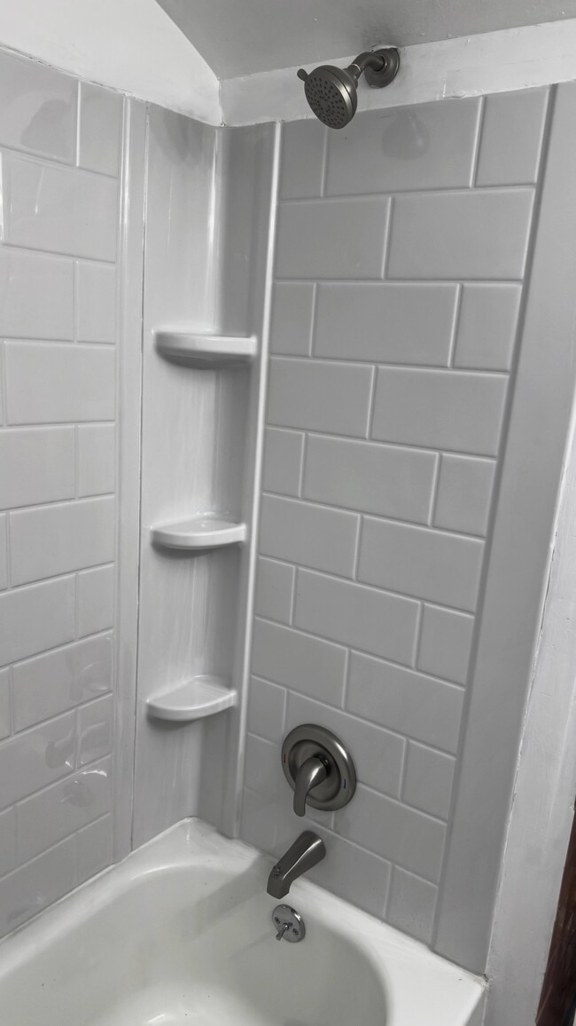 property at 3625 Chatsworth St