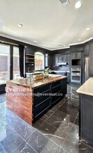4633 San Marcos Way in Frisco, TX - Building Photo - Building Photo