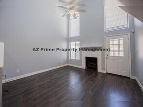 7835 E Glenrosa Ave in Scottsdale, AZ - Building Photo - Building Photo