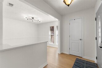 609 Lake Ridge Dr in Allen, TX - Building Photo - Building Photo