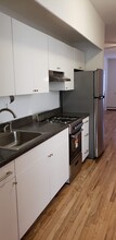 301 E 103rd St in New York, NY - Building Photo - Interior Photo