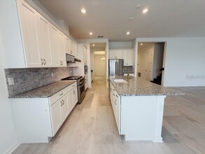 13193 Tollcross Wy in Winter Garden, FL - Building Photo - Building Photo