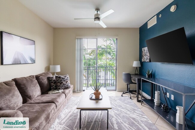 11575 City Hall Promenade in Miramar, FL - Building Photo - Building Photo