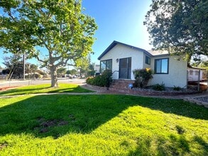 4408 Ambs Dr in Riverside, CA - Building Photo - Building Photo