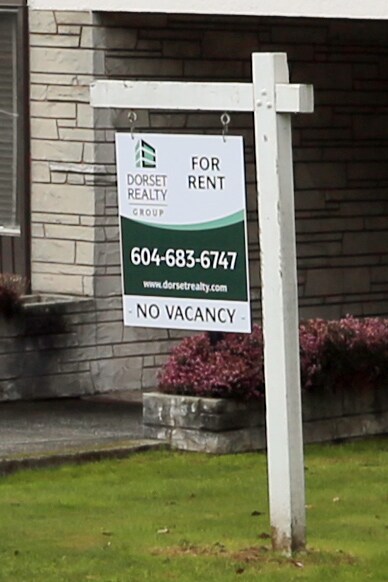 1225 W 11th Ave in Vancouver, BC - Building Photo - Building Photo