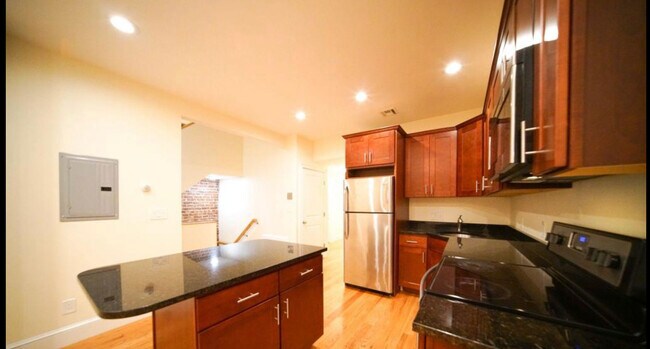 property at 79 Brighton Ave