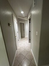 6504 Nichelini Ct in Bakersfield, CA - Building Photo - Building Photo