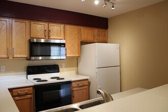 6627 Antigua Dr in Fort Collins, CO - Building Photo - Building Photo