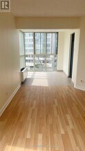 41 Markbrook Ln in Toronto, ON - Building Photo - Building Photo