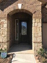 122 Blossom Terrace Ln in Richmond, TX - Building Photo - Building Photo