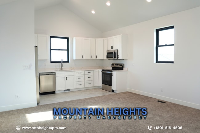 property at 6552 W Timber Rnch Dr
