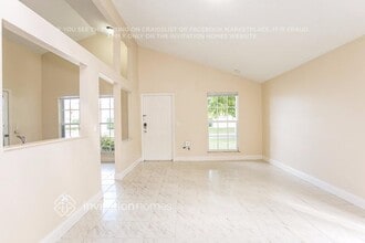 23275 Noel Way in Boca Raton, FL - Building Photo - Building Photo