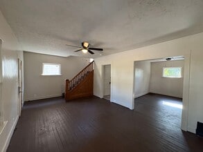 715 3rd St SE in Massillon, OH - Building Photo - Building Photo