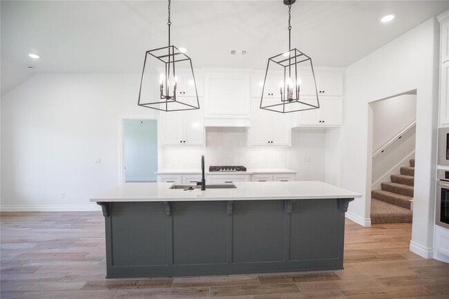 property at 9317 NW 117th St