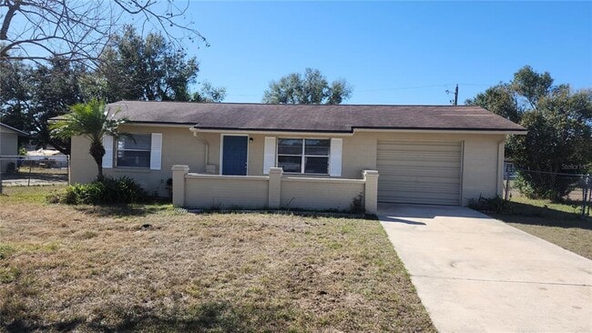 property at 957 Wilmington Dr