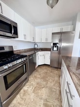 285 Albourne Ave in Staten Island, NY - Building Photo - Building Photo