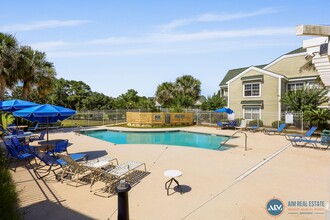 8 Old S Ct in Bluffton, SC - Building Photo - Building Photo