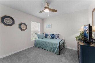 10048 Big Marsh Ter in Parrish, FL - Building Photo - Building Photo