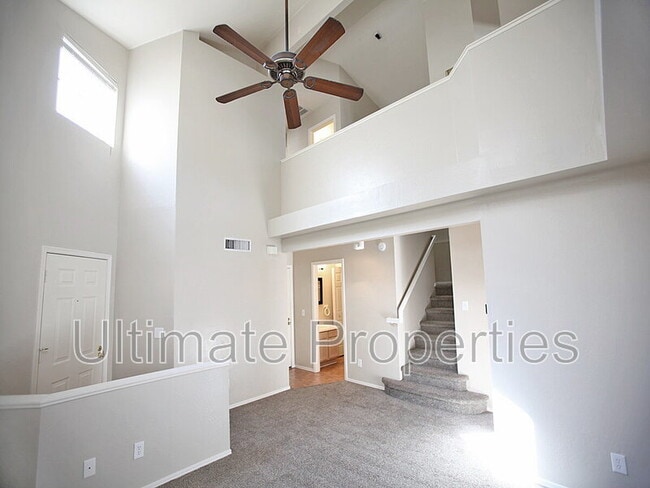 14249 N 23rd St in Phoenix, AZ - Building Photo - Building Photo