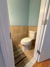 9 Brentmore Dr in Cromwell, CT - Building Photo - Building Photo