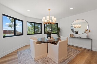 6801 El Fuerte St in Carlsbad, CA - Building Photo - Building Photo