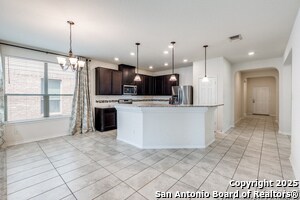 3866 Legend Hill in New Braunfels, TX - Building Photo - Building Photo