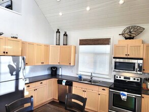 2501 Radio Tower Rd, Unit SI ID1521993P in Oliver, BC - Building Photo - Building Photo