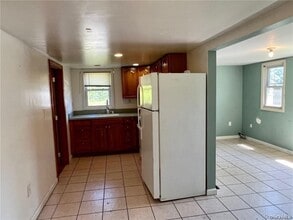 22 Kelly Hill Rd in Otisville, NY - Building Photo - Building Photo