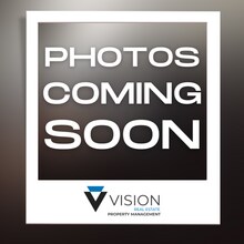 1052 Virginia Cir in Orem, UT - Building Photo - Building Photo