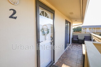 64 Cross Creek Rd in Miramar Beach, FL - Building Photo - Building Photo