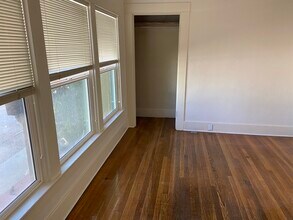 209 N Tyndall Ave, Unit 209 #2 in Tucson, AZ - Foto de edificio - Building Photo