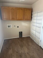 11500 Sheri Cir in Amarillo, TX - Building Photo - Building Photo