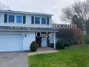 5230 Winkworth Pkwy in Syracuse, NY - Building Photo - Building Photo