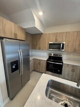 5000 Elderberry St in Haverhill, FL - Building Photo - Building Photo