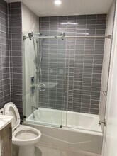 201-5 17th Ave in Queens, NY - Building Photo - Building Photo