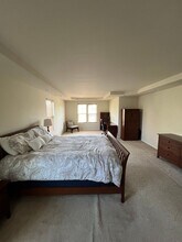 17113 Silver Maple Terrace in Moseley, VA - Building Photo - Building Photo