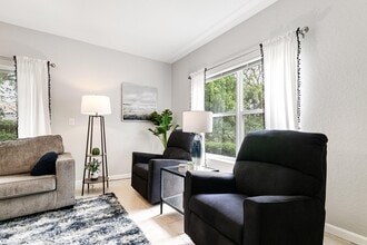 13354 Georgian Ct in Wellington, FL - Building Photo - Building Photo