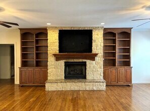 1507 Cross Breeze Ct in Bowling Green, KY - Building Photo - Building Photo