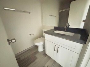 5704 E Aire Libre Ave, Unit 1218 in Scottsdale, AZ - Building Photo - Building Photo