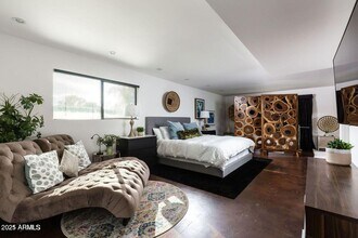 5002 N 38th Pl in Phoenix, AZ - Building Photo - Building Photo