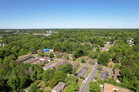 Tanglewood Apartments photo'