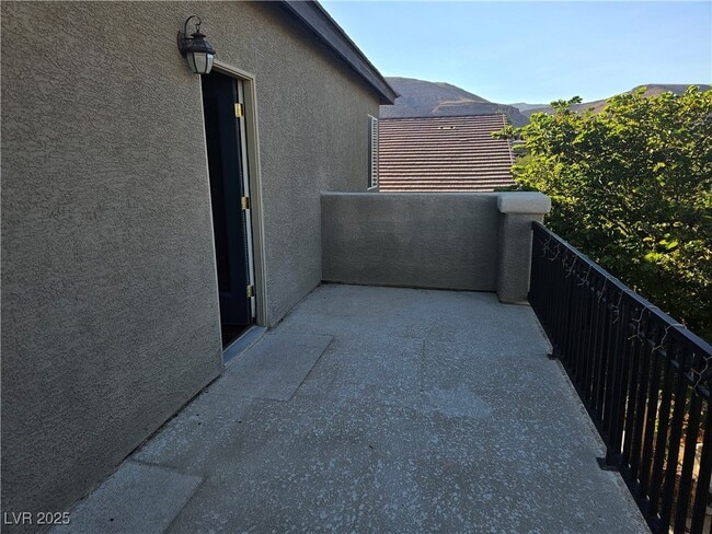 property at 10134 Reflection Brook Ave