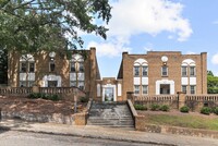 Silverado in Birmingham, AL - Building Photo - Interior Photo