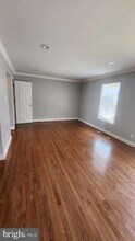 6044 St Moritz Dr in Temple Hills, MD - Building Photo - Building Photo