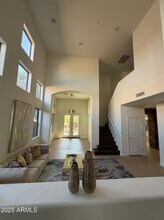 7625 E Sands Dr in Scottsdale, AZ - Building Photo - Building Photo