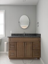 309 Main St in East Berlin, CT - Building Photo - Building Photo