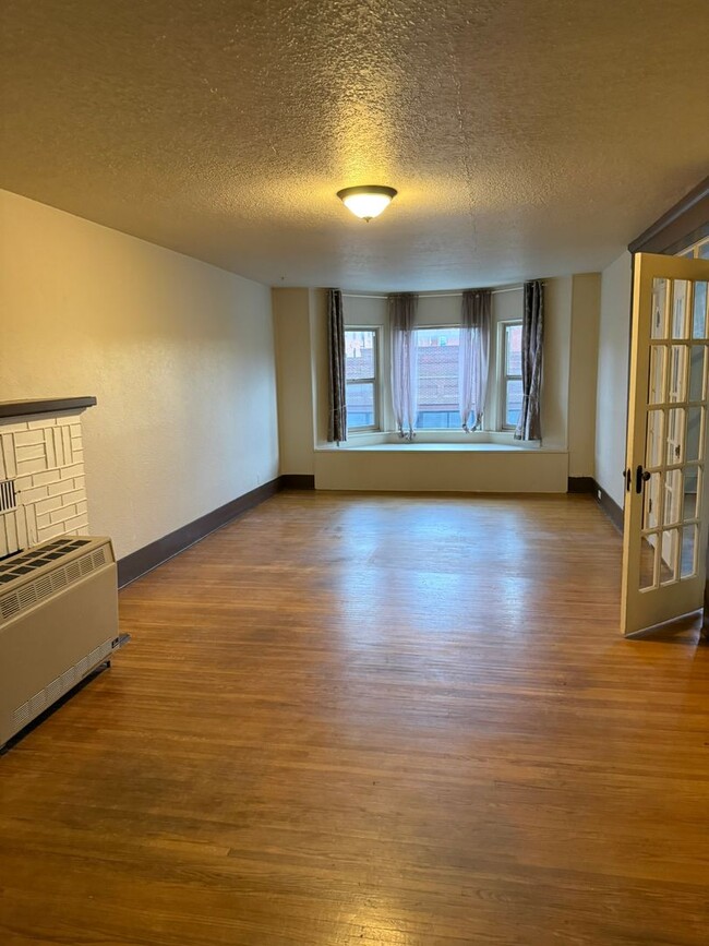 117 S Main St in Livingston, MT - Building Photo - Building Photo