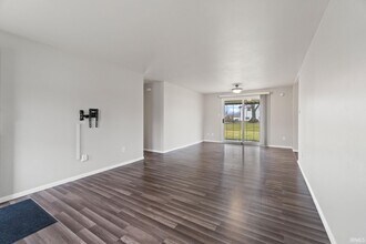 3409 Collegiate Ct in Fort Wayne, IN - Building Photo - Building Photo