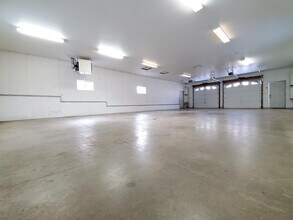 3621 Sherwood Pl SE in Rochester, MN - Building Photo - Building Photo