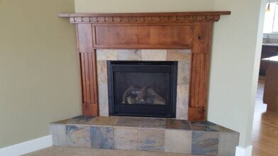 25 Baldy Ct in Bozeman, MT - Building Photo - Building Photo